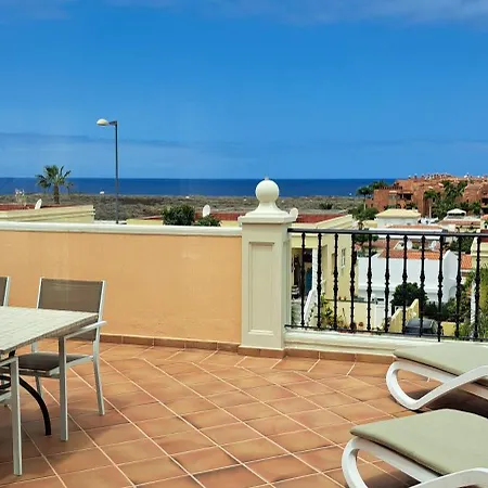 Casa Carla