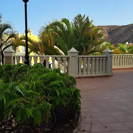 Casa Carla Апартаменты *