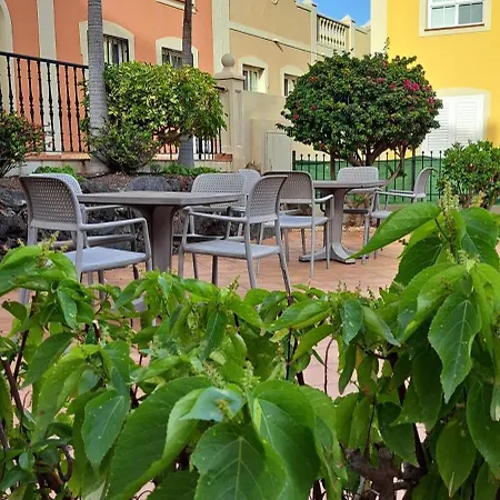 Casa Carla