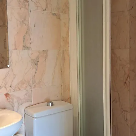 Casa Carla Апартаменты