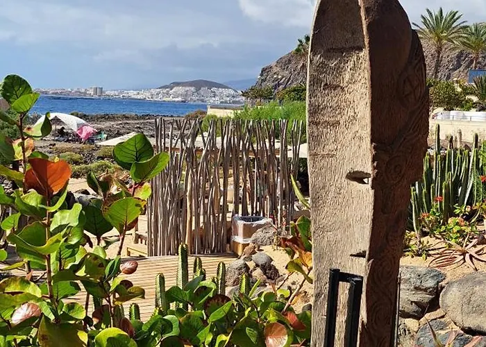 Casa Carla Apartamento *