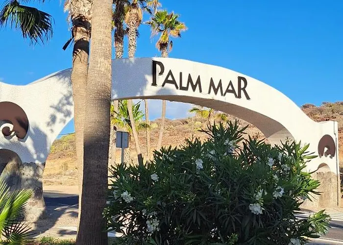 Casa Carla Apartamento *