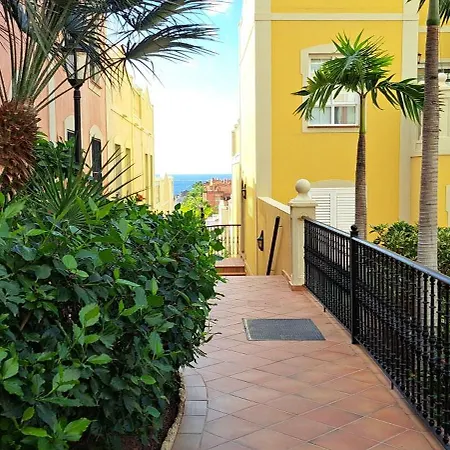 Casa Carla