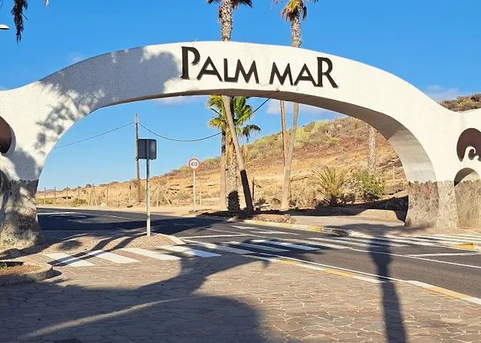 Apartmán Casa Carla