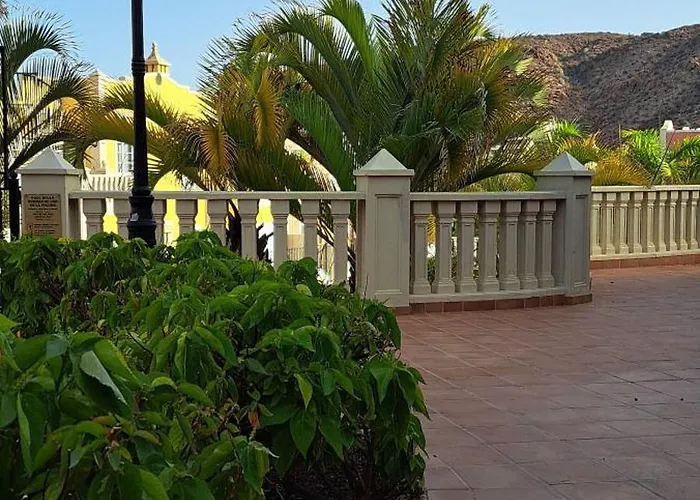 Casa Carla Appartamento *