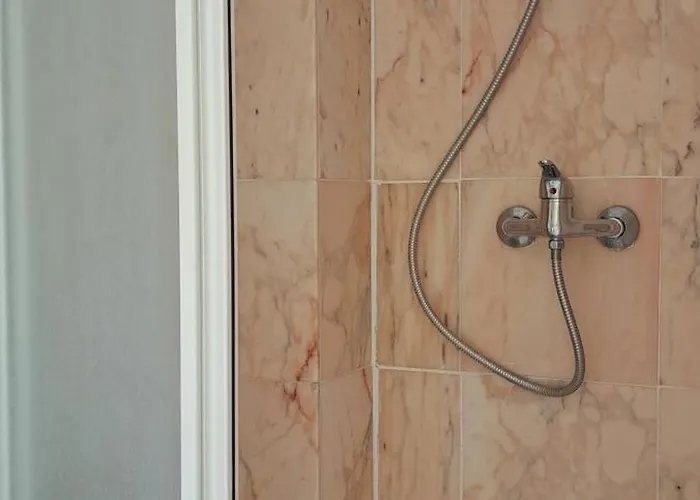 Appartamento Casa Carla