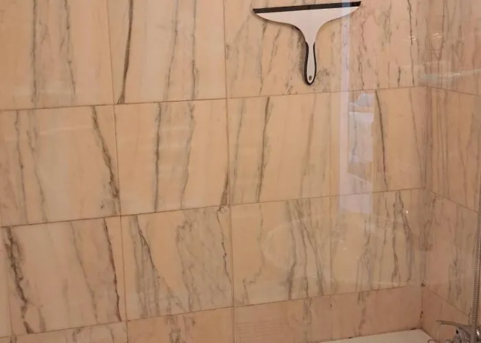 Appartamento Casa Carla