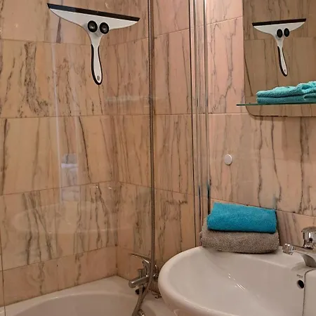 Apartman Casa Carla Palm-mar